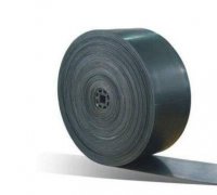 橡胶输送带工程胶料的着色要求是怎样的