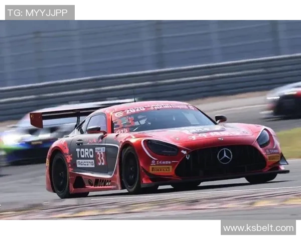 CSGO巨献揭秘JDG战队在比赛中的耐力与策略分析 CSGO巨献揭秘JDG战队在比赛中的耐力与策略分析