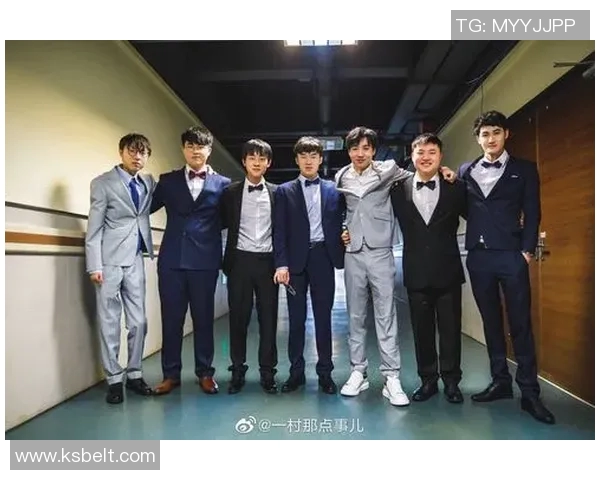 探秘RNG战队灵活战术与团队配合的奥秘与魅力 探秘RNG战队灵活战术与团队配合的奥秘与魅力