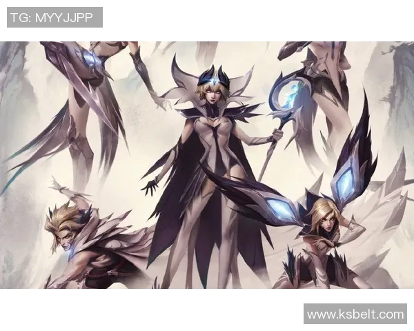 热议英雄联盟IG战术变革S15赛季电竞新篇章的崛起与挑战 热议英雄联盟IG战术变革S15赛季电竞新篇章的崛起与挑战