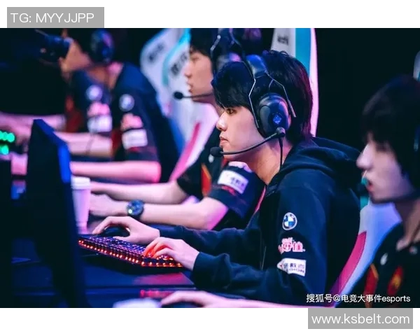 V5战队个人能力引发热议S15赛季LOL表现成焦点讨论 V5战队个人能力引发热议S15赛季LOL表现成焦点讨论