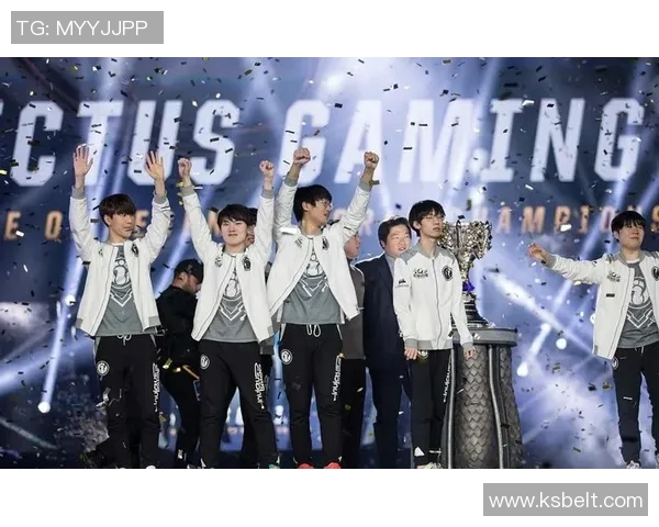 王者荣耀S15赛季IG战队实力崛起荣登力量排行榜第五名 王者荣耀S15赛季IG战队实力崛起荣登力量排行榜第五名