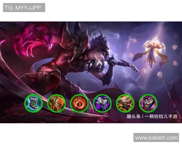 王者荣耀赛季分析RNG团队控制能力的优劣与影响因素探讨 王者荣耀赛季分析RNG团队控制能力的优劣与影响因素探讨