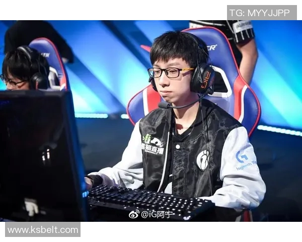 独家解析IG战队心理素质与S15电竞比分的深度对比分析 独家解析IG战队心理素质与S15电竞比分的深度对比分析