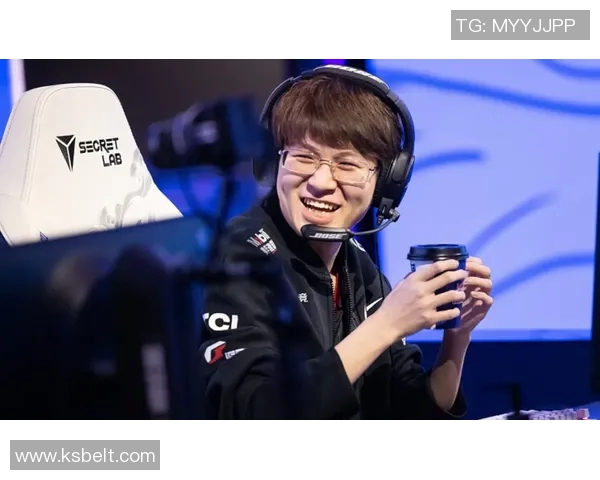 和平精英TES区域防守分析及S15赛季电竞比分解读 和平精英TES区域防守分析及S15赛季电竞比分解读