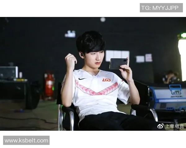 电竞实时数据分析聚焦V5战队在英雄联盟中的战术意识与决策能力 电竞实时数据分析聚焦V5战队在英雄联盟中的战术意识与决策能力