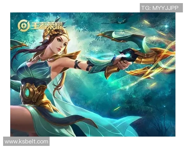 王者荣耀赛季15FPX技术争议引发热议电竞比分背后的故事与分析 王者荣耀赛季15FPX技术争议引发热议电竞比分背后的故事与分析