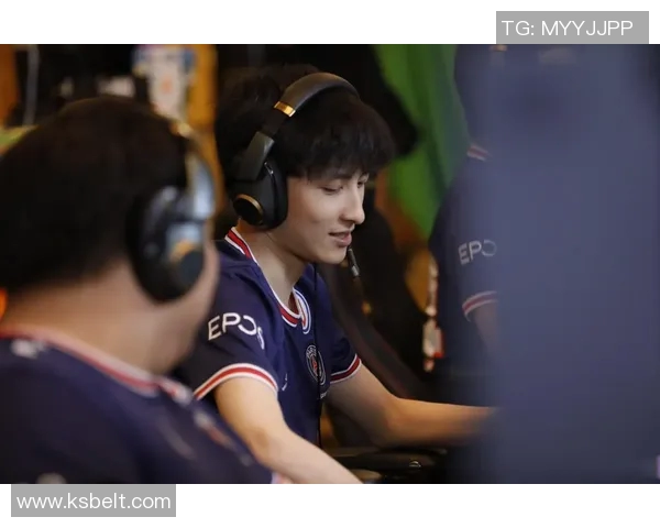 电竞比分DOTA2节奏排行榜揭晓IG荣登第十名引发热议 电竞比分DOTA2节奏排行榜揭晓IG荣登第十名引发热议