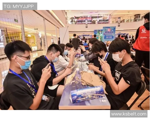 电竞比分解析王者荣耀TES战术防守体系的深度剖析与实战应用 电竞比分解析王者荣耀TES战术防守体系的深度剖析与实战应用