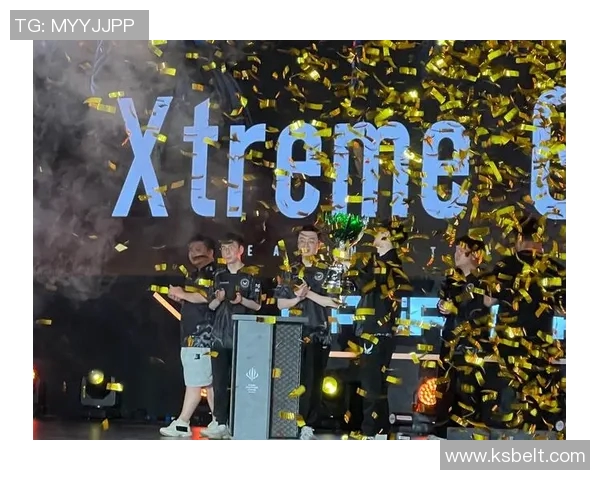 S15电竞总决赛DOTA2聚焦TES战队实力分析与未来展望 S15电竞总决赛DOTA2聚焦TES战队实力分析与未来展望