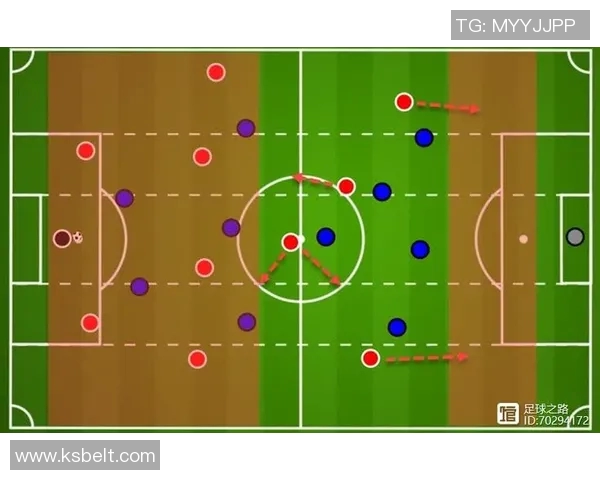 S15电竞总决赛深度解析FPX反击之路与战术革新策略 S15电竞总决赛深度解析FPX反击之路与战术革新策略