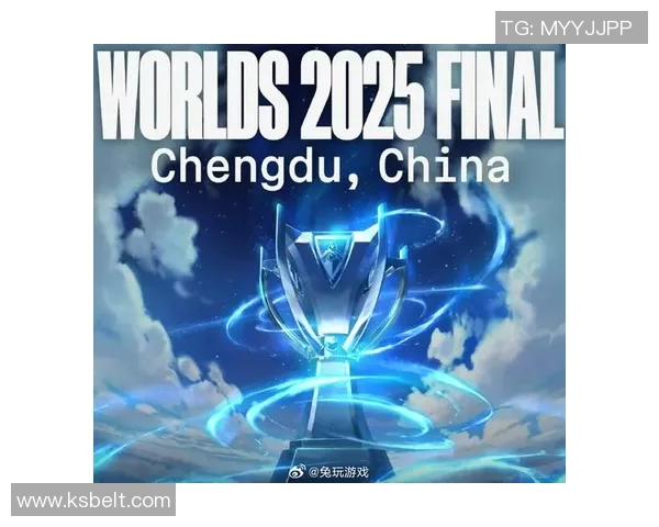 S15电竞总决赛和平精英力量排行榜揭晓LNG战队荣登第九名展现强劲实力 S15电竞总决赛和平精英力量排行榜揭晓LNG战队荣登第九名展现强劲实力