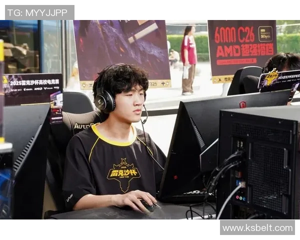 李伟畅谈CSGO生涯与s15电竞总决赛背后的故事与挑战