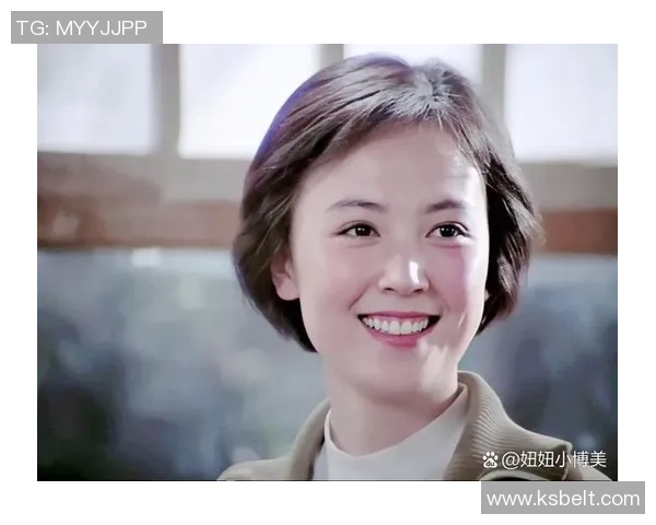 赵静畅谈S15电竞总决赛背后的英雄联盟生涯与心路历程 赵静畅谈S15电竞总决赛背后的英雄联盟生涯与心路历程