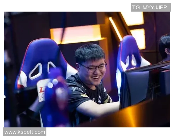 权威发布DOTA2战术实力榜单揭示顶尖战队最新排名与战术趋势 权威发布DOTA2战术实力榜单揭示顶尖战队最新排名与战术趋势