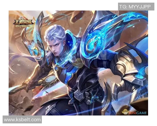 王者荣耀赛季分析WE战队防守策略的优缺点及其影响 王者荣耀赛季分析WE战队防守策略的优缺点及其影响