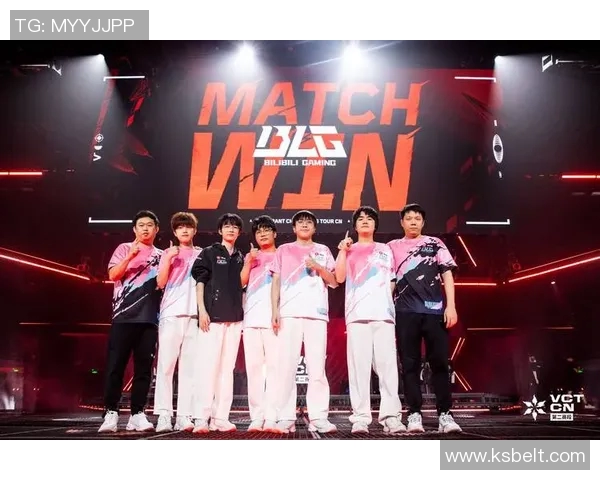 陈磊专访回顾和平精英历程及S15电竞总决赛精彩瞬间