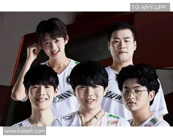 和平精英热点解读IG战队转型背后的策略与挑战分析