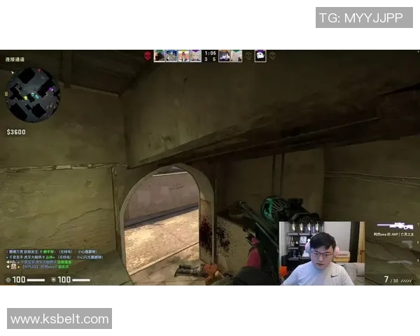 聚焦CSGORNG的节奏话题探索与分析游戏内外的节奏变化与影响