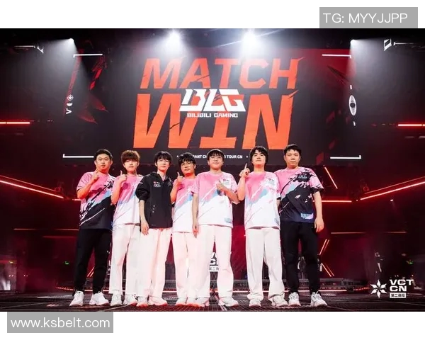 高校联赛积分榜BLG以74分稳居S15LOL首位展现强劲实力