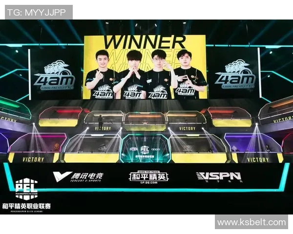 S15LOL比赛中RNG战队的盯防体系与和平精英战术的深度解析与对比