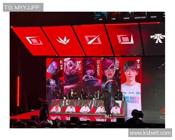 电竞实时数据分析聚焦RNG选手个人能力与平精英战术表现 电竞实时数据分析聚焦RNG选手个人能力与平精英战术表现