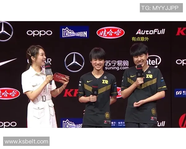 S15LOL赛后复盘EDG与RNG对决的精彩瞬间与战术分析实时数据 S15LOL赛后复盘EDG与RNG对决的精彩瞬间与战术分析实时数据