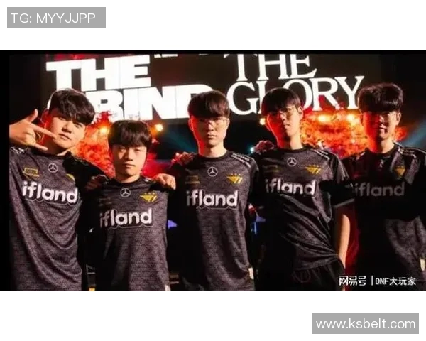 英雄联盟赛季更新WE战队实力飙升创下历史新高引发热议 英雄联盟赛季更新WE战队实力飙升创下历史新高引发热议