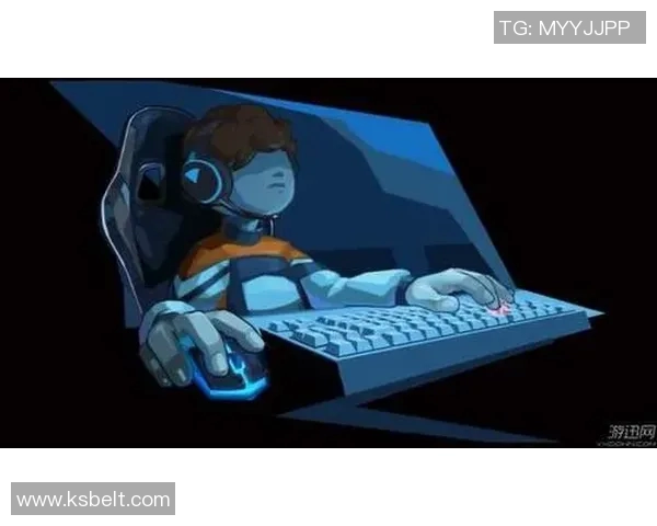 电竞数据电竞数据分析师黄丽畅谈和平精英职业生涯与成长之路