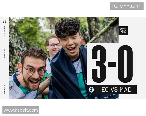 esports数据S15LOL比分战术排行榜揭晓FPX强势登顶荣膺第一名 esports数据S15LOL比分战术排行榜揭晓FPX强势登顶荣膺第一名