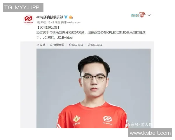 esports数据刘芳深度专访回顾王者荣耀发展历程与未来展望