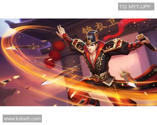 esports数据探寻王者荣耀中JDG战队的团队协作与默契之道