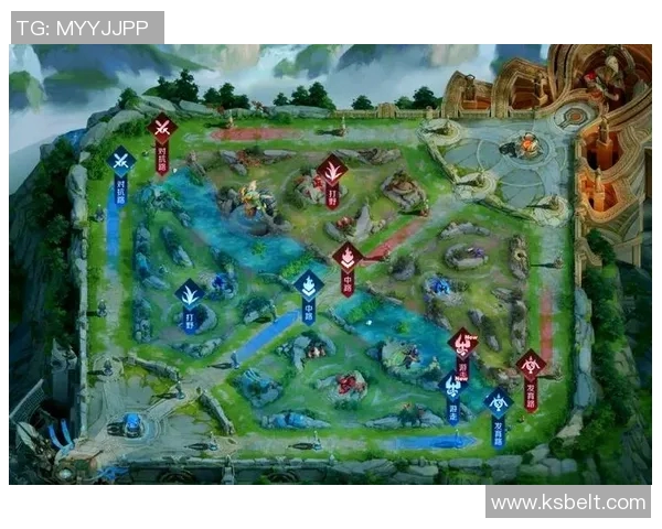 esports数据王者荣耀新手必看比赛经验与技巧全面入门指南助你快速上手游戏 esports数据王者荣耀新手必看比赛经验与技巧全面入门指南助你快速上手游戏