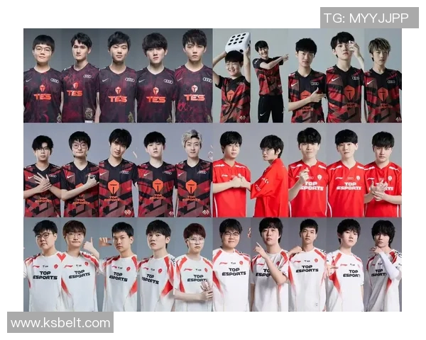 esports数据职业联赛积分榜TES强势领跑以86分稳居第一位置