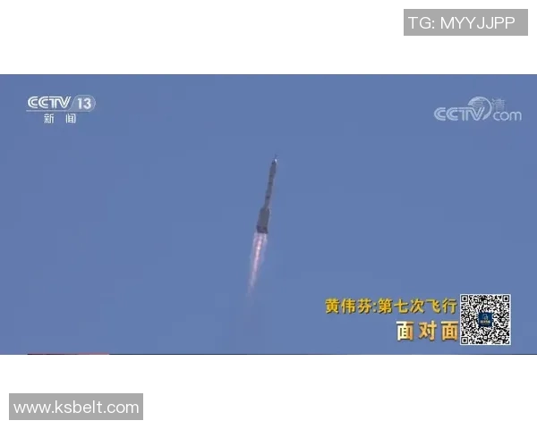 黄伟独家分享英雄联盟游戏技巧与心得体会助你快速提升实力