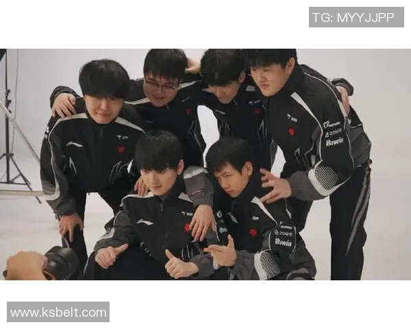 esports最新数据S15LOL比分深度对话王敏探讨DOTA2职业生涯与游戏热情