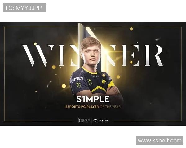 esports最新数据吴强深度解析和平精英游戏技巧与心得分享助你快速提升战斗力