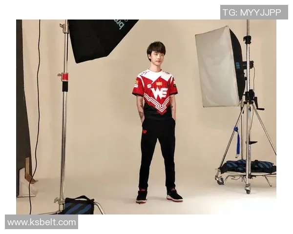 esports最新数据电竞比分与和平精英热潮下WE的运营策略深度解析