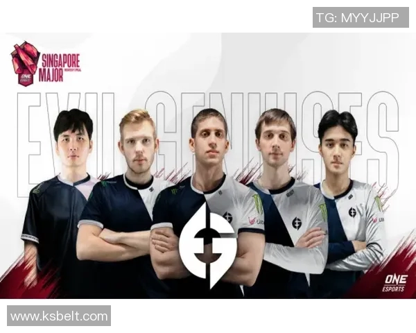 esports最新数据电竞热议DOTA2战队WE意识争议背后的战术分析与影响