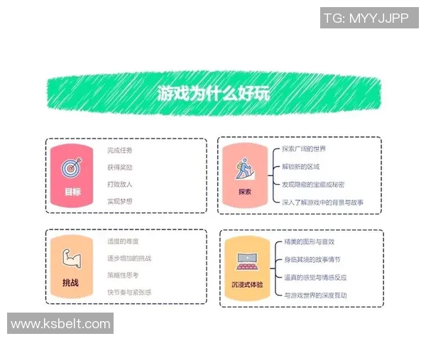 esports最新数据聚焦CSGOV5耐力话题探讨游戏策略与玩家心理的深度分析