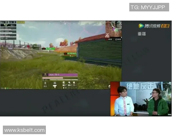 电竞新闻WE战队在CSGO中的技术解析与战术运用深度剖析