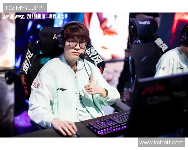 电竞新闻深入分析IG战队边路渗透打法的战术特点与应用策略 电竞新闻深入分析IG战队边路渗透打法的战术特点与应用策略