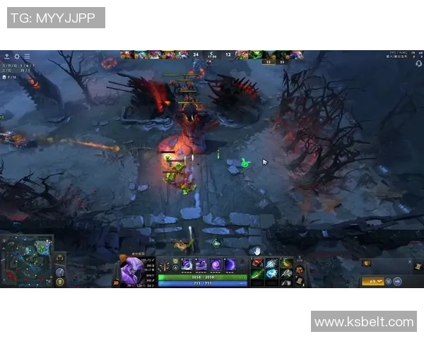 电竞新闻深度探讨王伟在DOTA2世界中的成长与挑战之路 电竞新闻深度探讨王伟在DOTA2世界中的成长与挑战之路