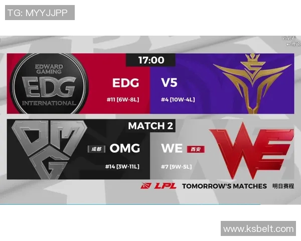 电竞新闻王者荣耀深度解析FPX战队防反策略与战术布局的成功之道