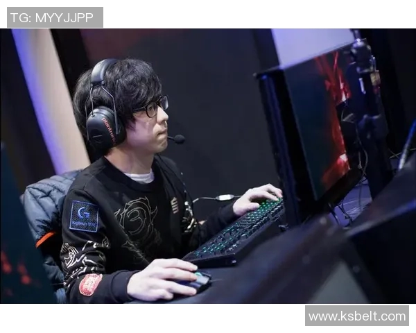 RNG战队在Major赛积分榜上以98分稳居第一引领赛季风云实时新闻