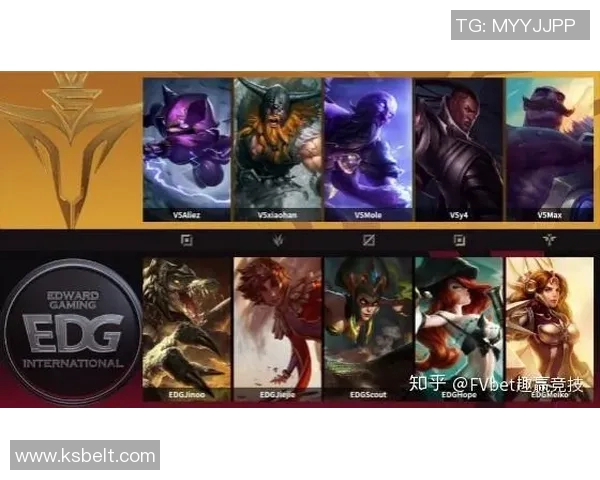 2026电竞新闻EDG战队在CSGO个人能力排行榜中荣登第五名引发电竞圈热议 2026电竞新闻EDG战队在CSGO个人能力排行榜中荣登第五名引发电竞圈热议