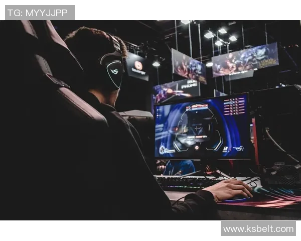 2026电竞新闻S15LOL赛事中EDG配合引发热议争议背后究竟隐藏了什么秘密