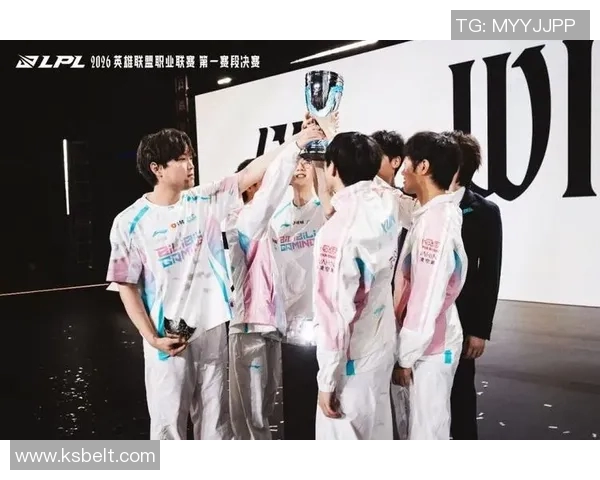 2026电竞新闻全明星赛中JDG团队配合表现分析与战术解读 2026电竞新闻全明星赛中JDG团队配合表现分析与战术解读