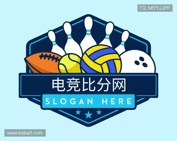 了解电竞比分网